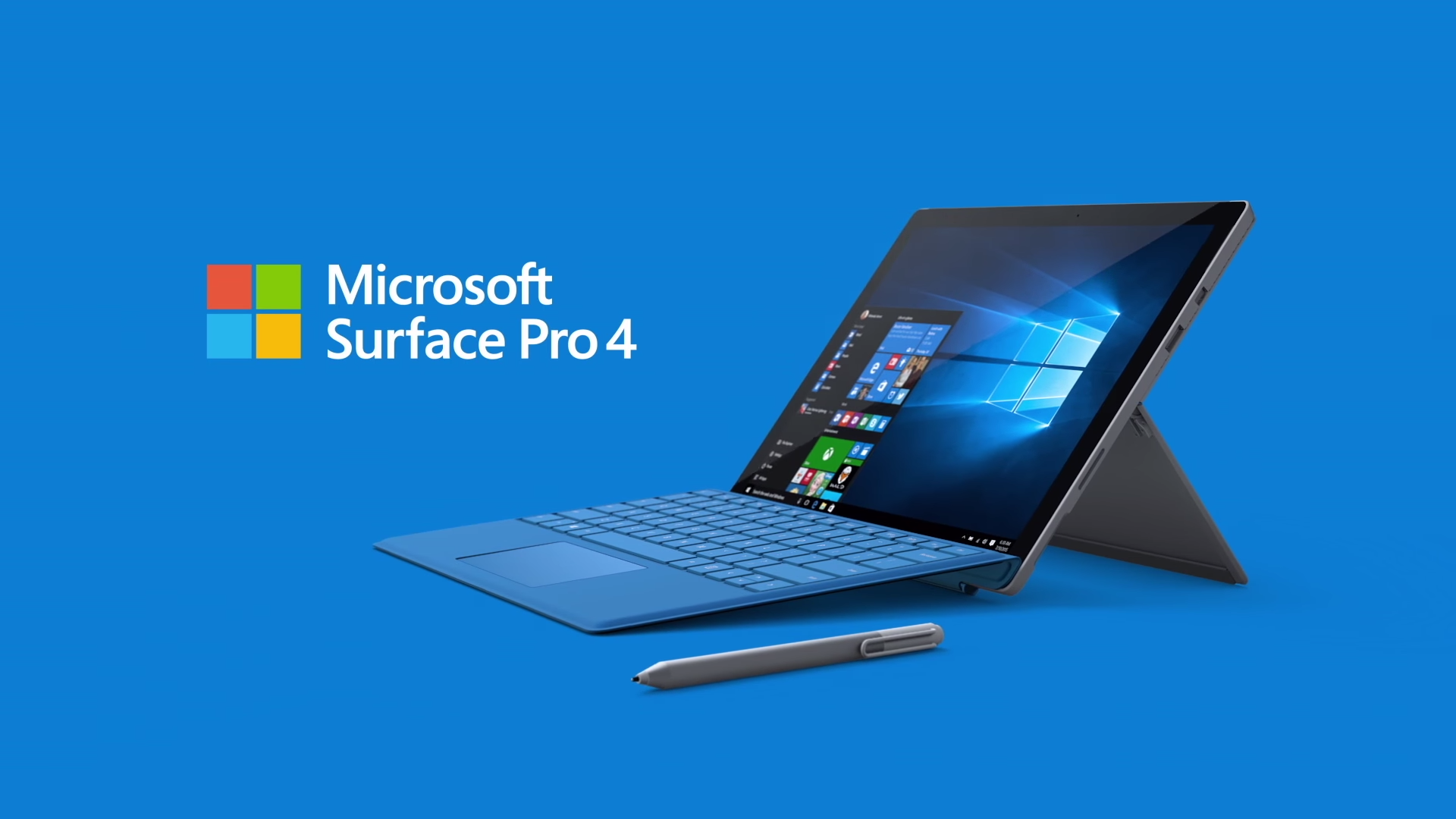 Microsoft Surface Pro X Ekran Degisimi